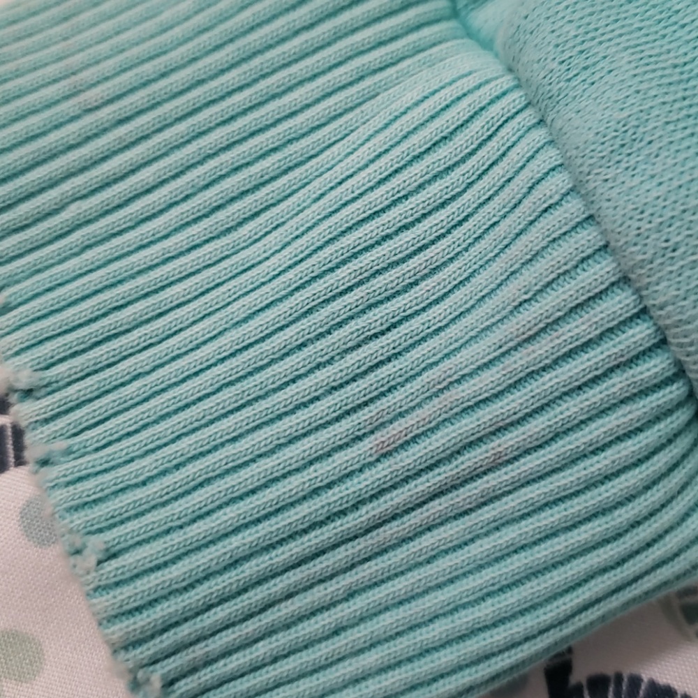 VS PINK HOODIE - Picture 5 of 6